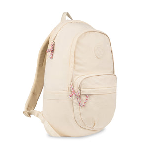 Classic RR01 1979 Backpack Cream