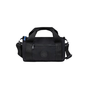 Jumper Sling Bag Black