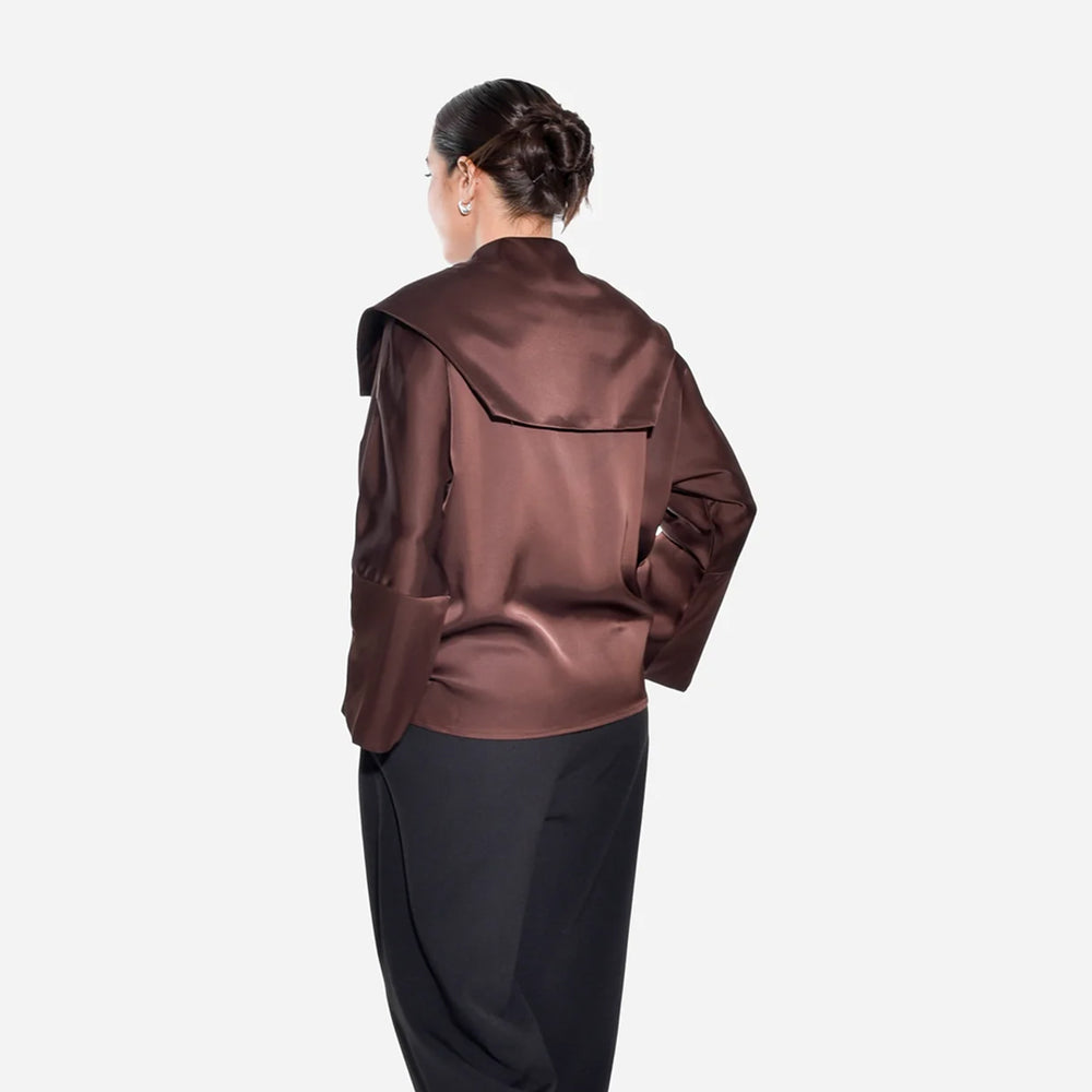 
            
                Load image into Gallery viewer, NAOMI BURGUNDY
            
        