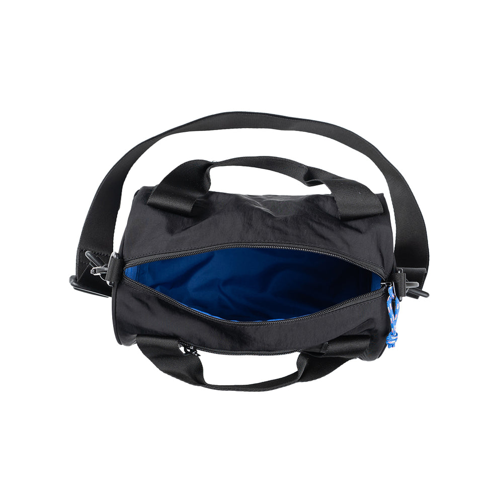 
            
                Load image into Gallery viewer, Jumper Sling Bag Black
            
        
