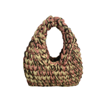 Arah Handbag #21 Combination