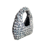 Arah Handbag #26 Combination