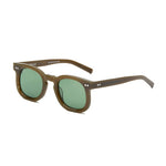 Vista Olive / Green