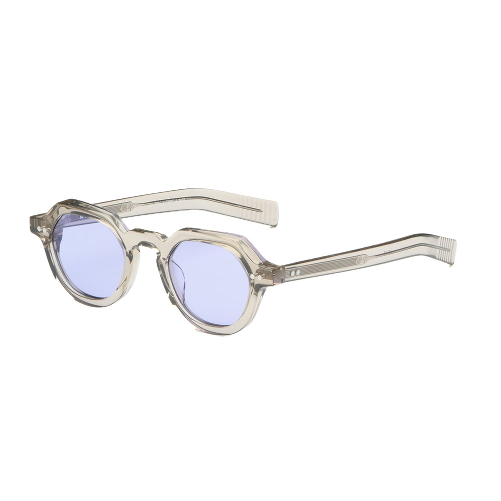 Lola Grey / Lavender