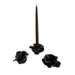 #0906 CANDLE HOLDER
