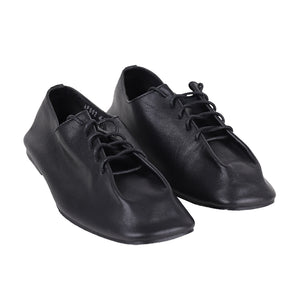 DAAM SHOES BLACK