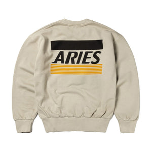 Credit Card Sweatshirt Agate