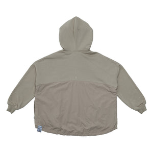 SOWA - Hoodie Sandstone