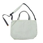 SABA - Sling Bag SANDSTONE