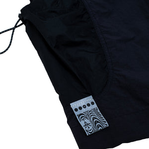 OETA - Camp Short Black