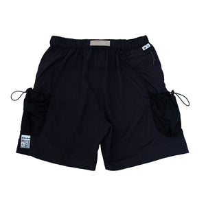 OETA - Camp Short Black