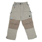 NIKOI - Detachable Pant (Detachable) SANDSTONE