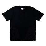 IRIRA - Utility Tee Black