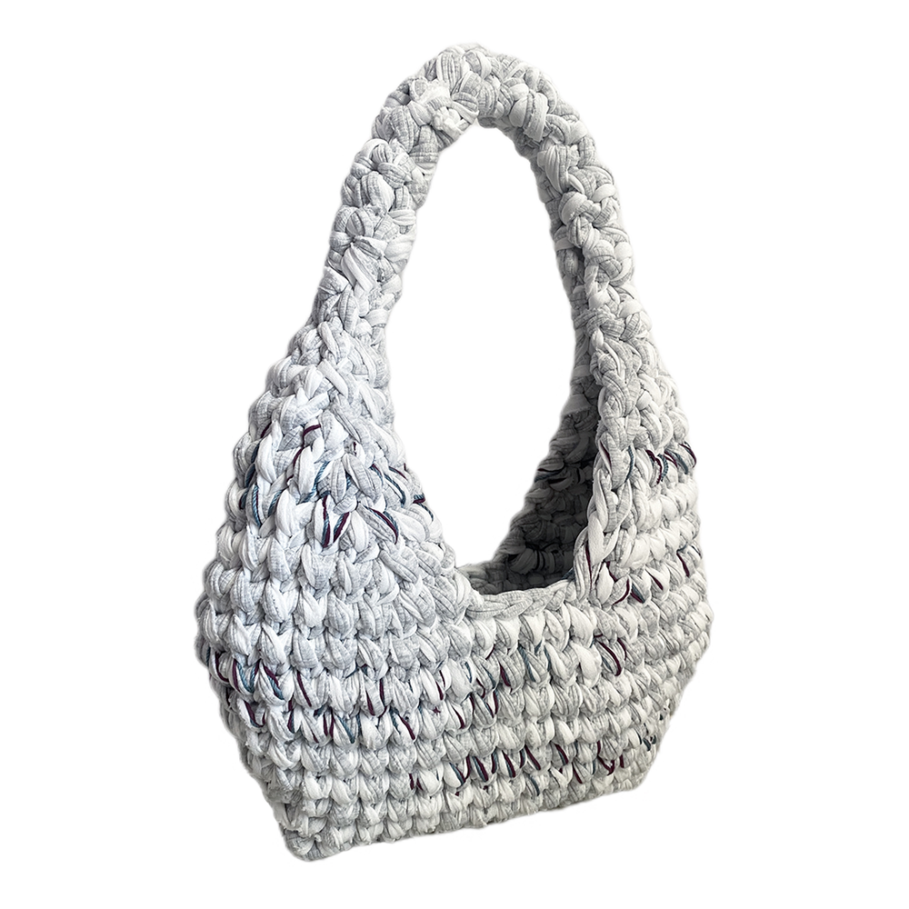 Arah Shoulderbag #5 Combination