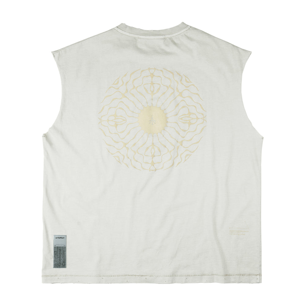 SORAKE SATUI MOON CREAM