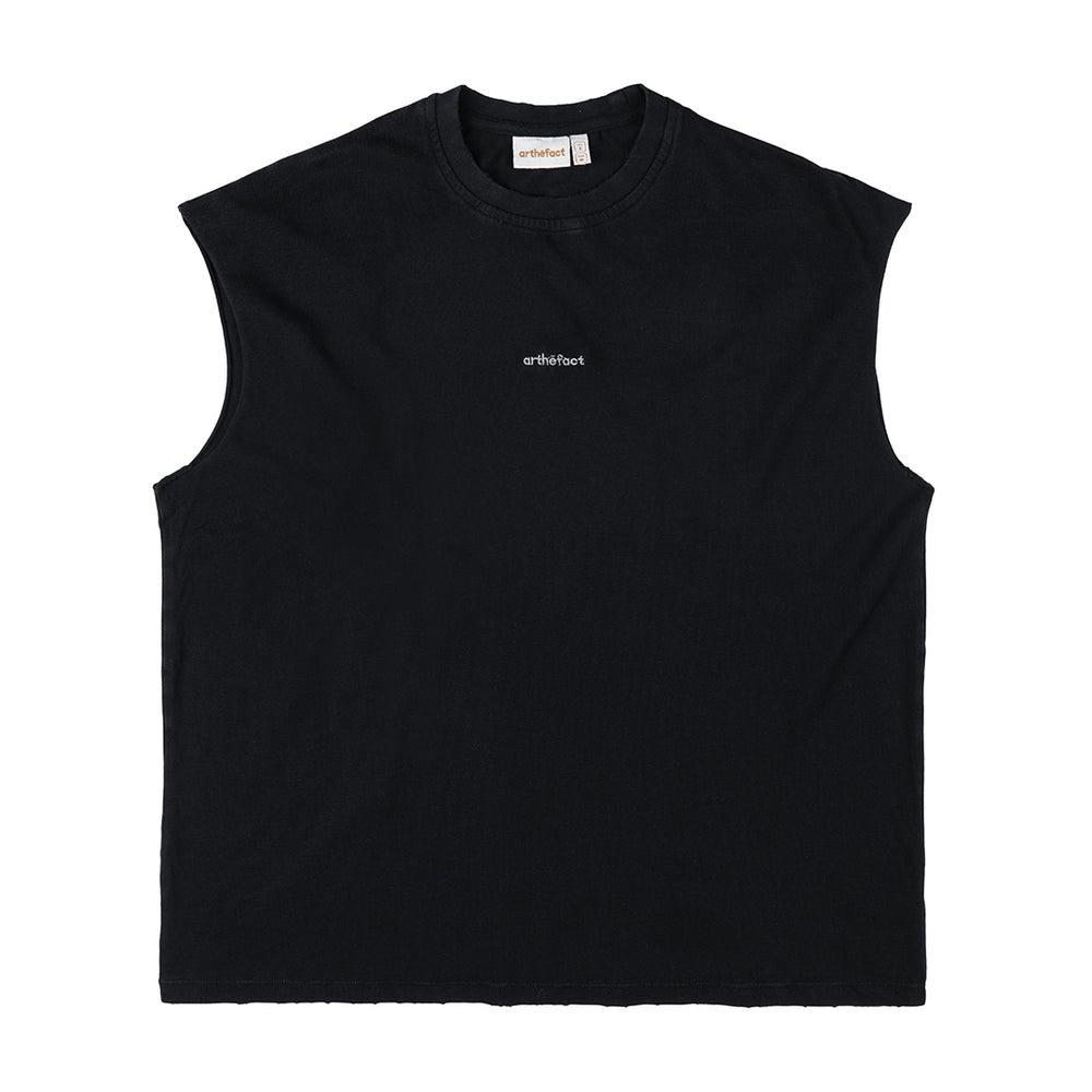 SORAKE BATUR AAGED BLACK