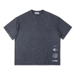 RAUNG KAMA AGED BLACK