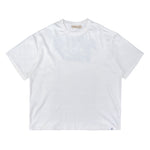 RAUNG BATUR WHITE