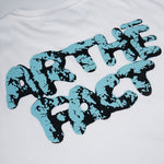 RAUNG BATUR WHITE