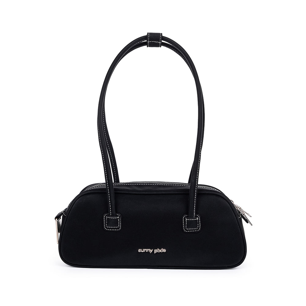 JUJU BAG - BLACK
