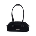 JUJU BAG - BLACK