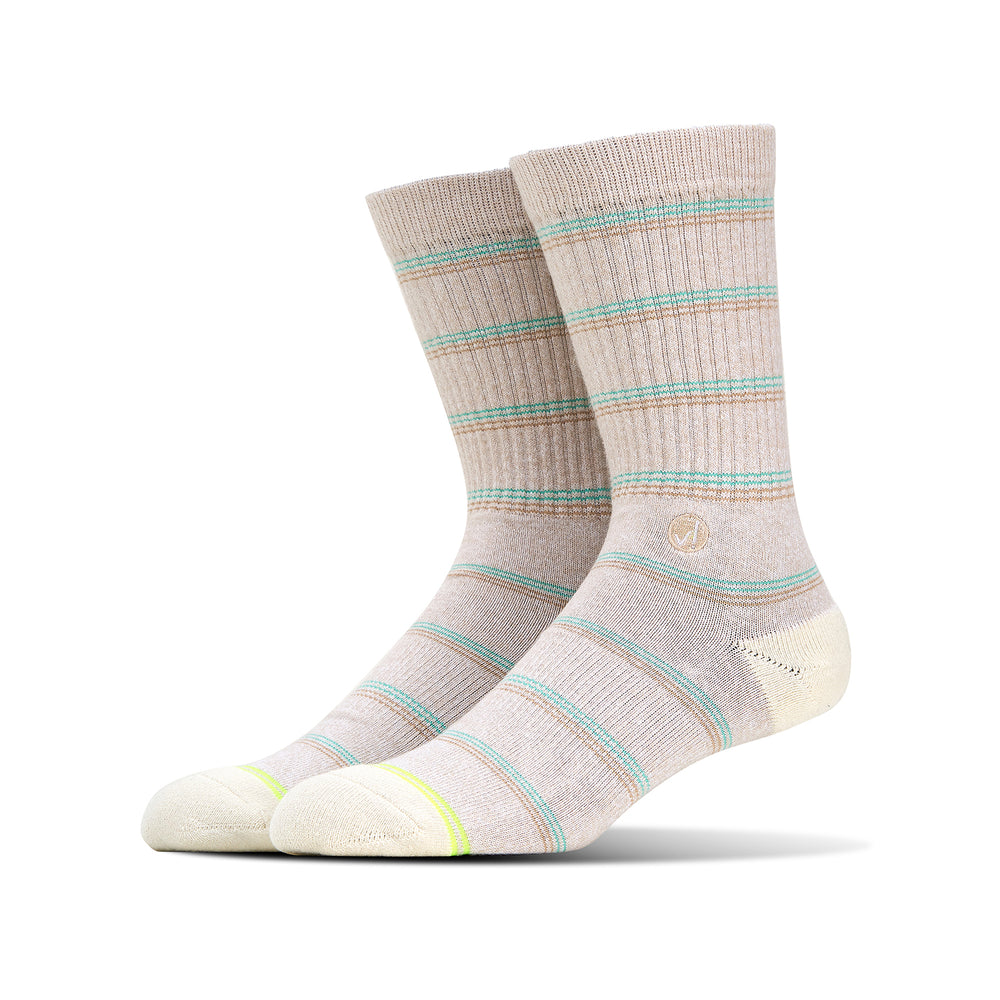MIKKA BEIGE
