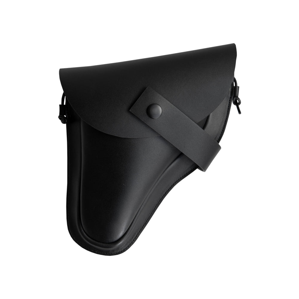 Holster Mini Bag BLACK