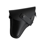 Holster Mini Bag BLACK