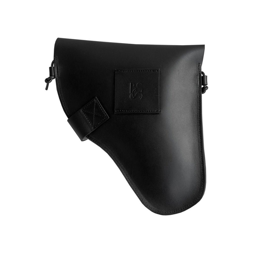 Holster Mini Bag BLACK