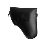 Holster Mini Bag BLACK