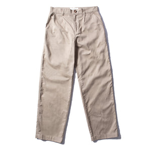 SAND ALL-DAY WIDE PANTS