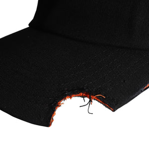 SONDER DAD CAP