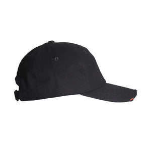 SONDER DAD CAP