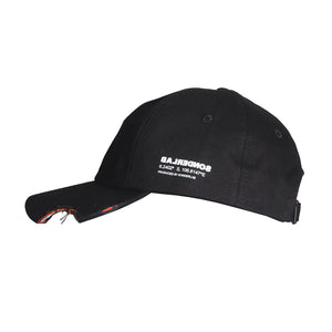 SONDER DAD CAP