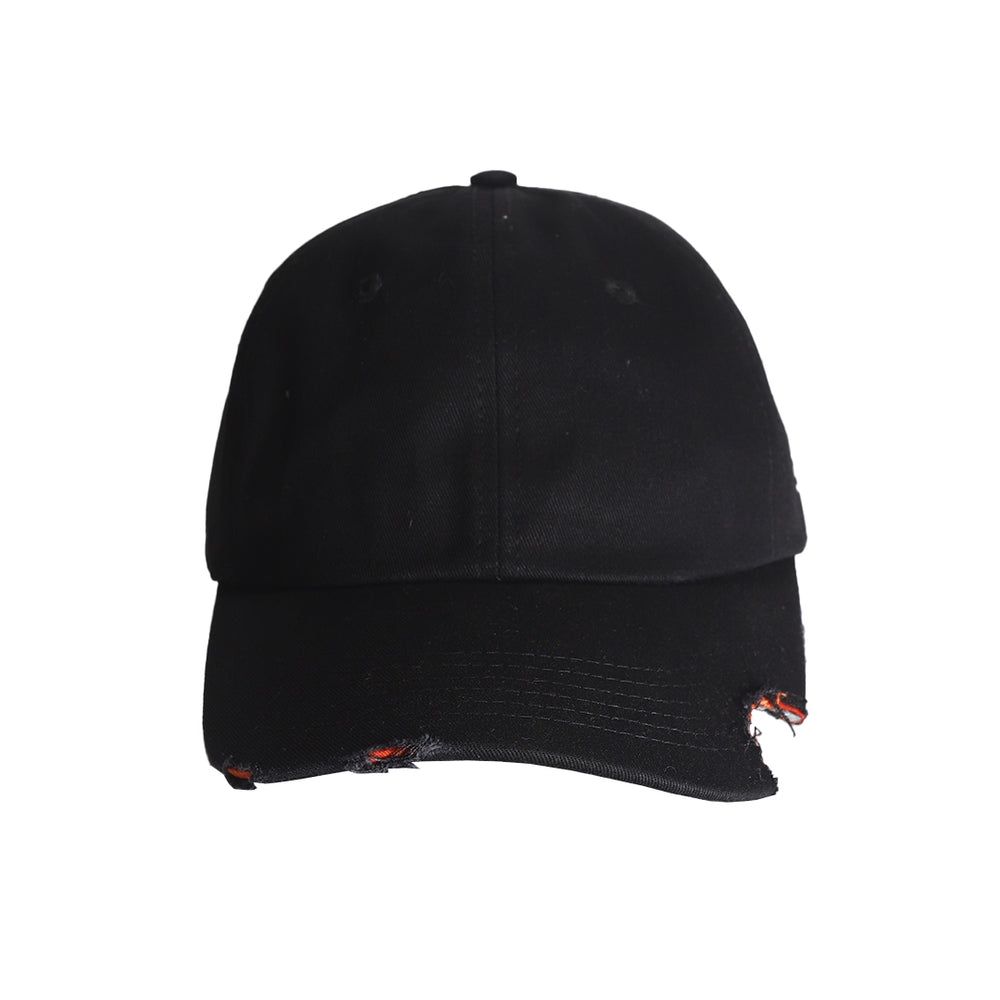 SONDER DAD CAP