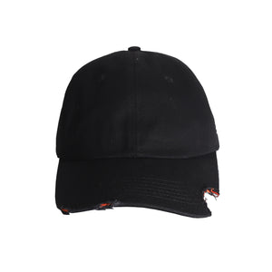 SONDER DAD CAP