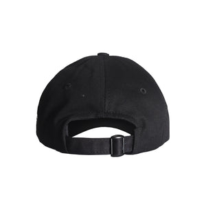 SONDER DAD CAP