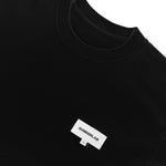 Say It T-Shirt Black