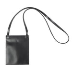 Mini Sling Black