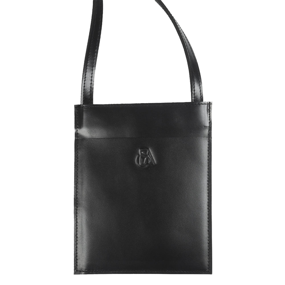 Mini Sling Black
