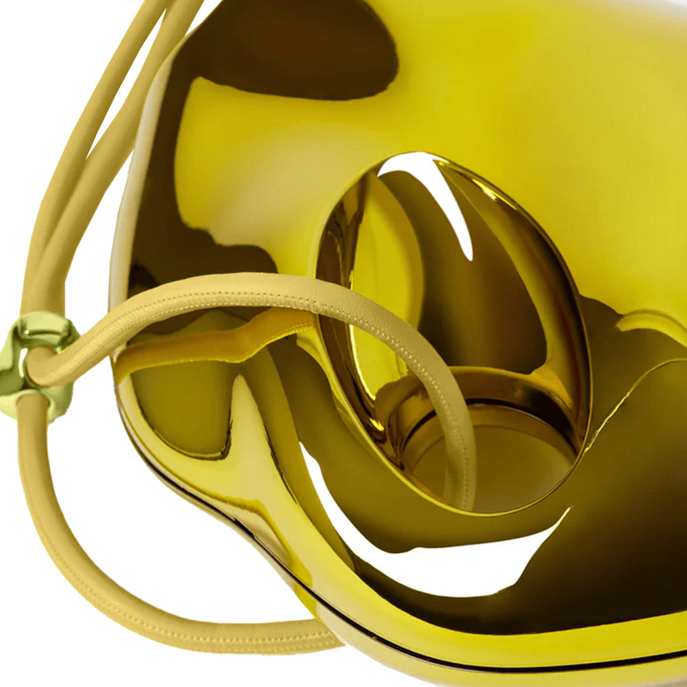 PHIL'S THIRD EYE CITRON