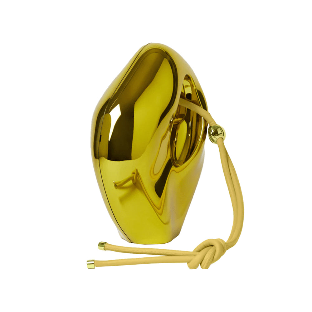 PHIL'S THIRD EYE CITRON