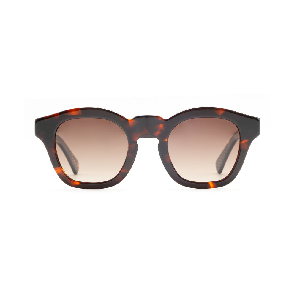 Acetate CU X Essence Celestine Type 2