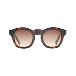 Acetate CU X Essence Celestine Type 2