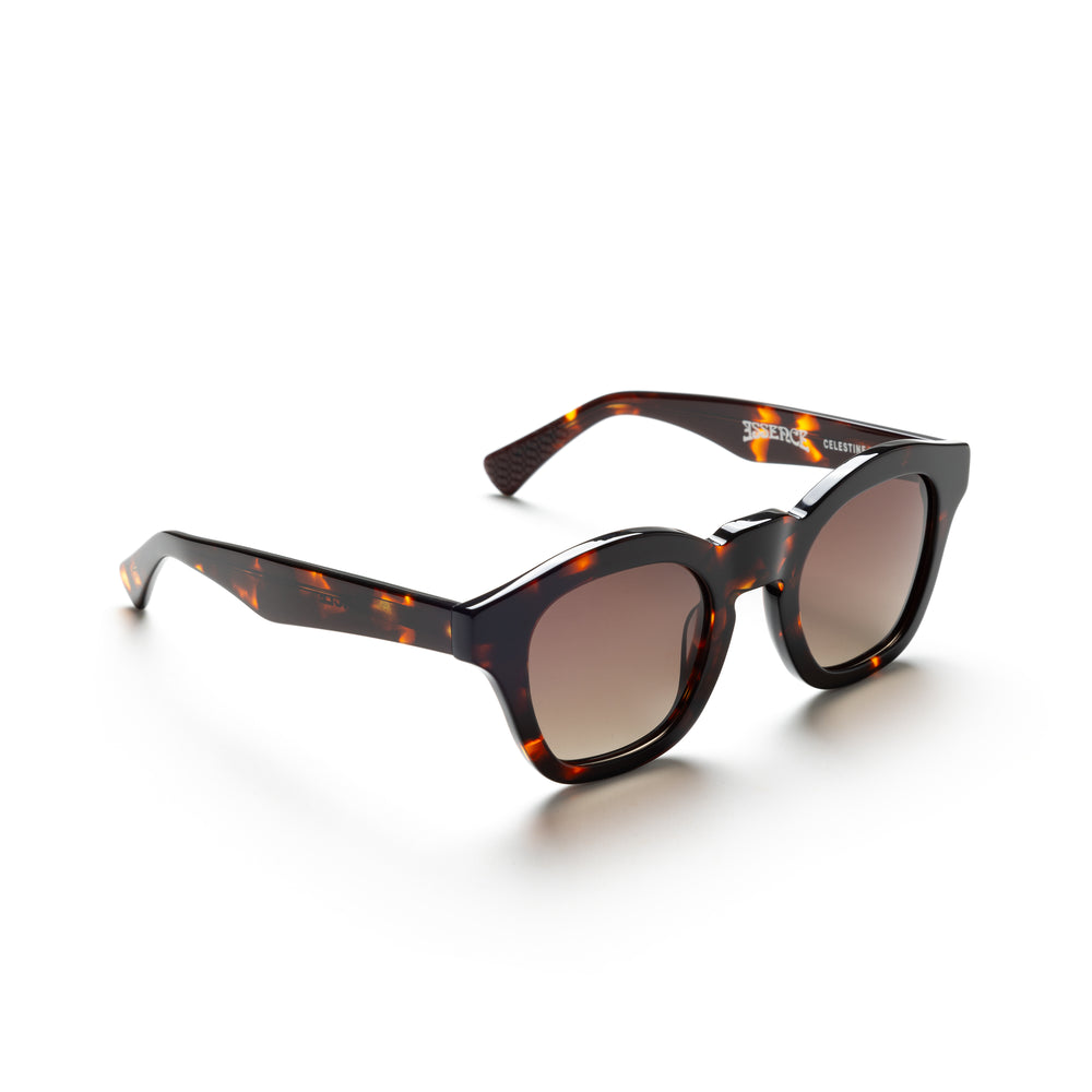 Acetate CU X Essence Celestine Type 2