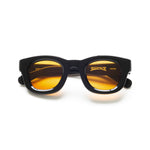 Acetate CU X Essence Frieze
