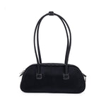 JUJU BAG - BLACK