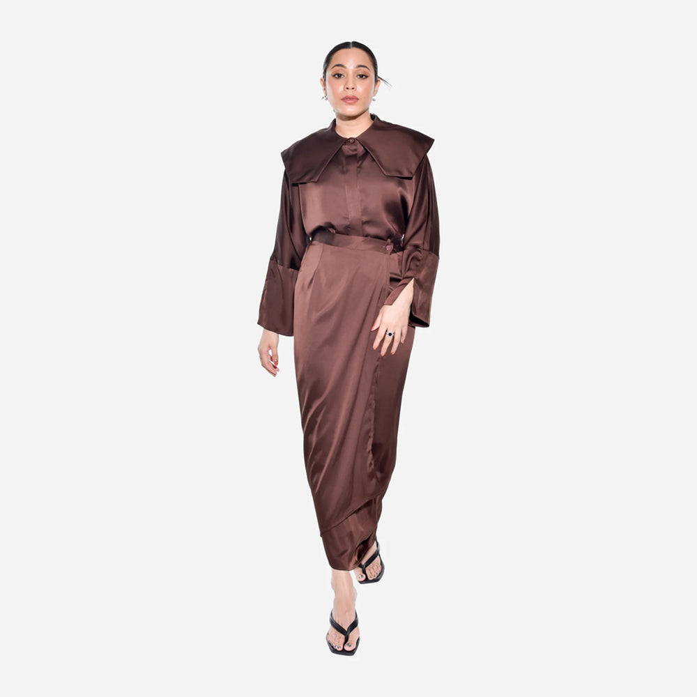 
            
                Load image into Gallery viewer, NAOMI BURGUNDY
            
        