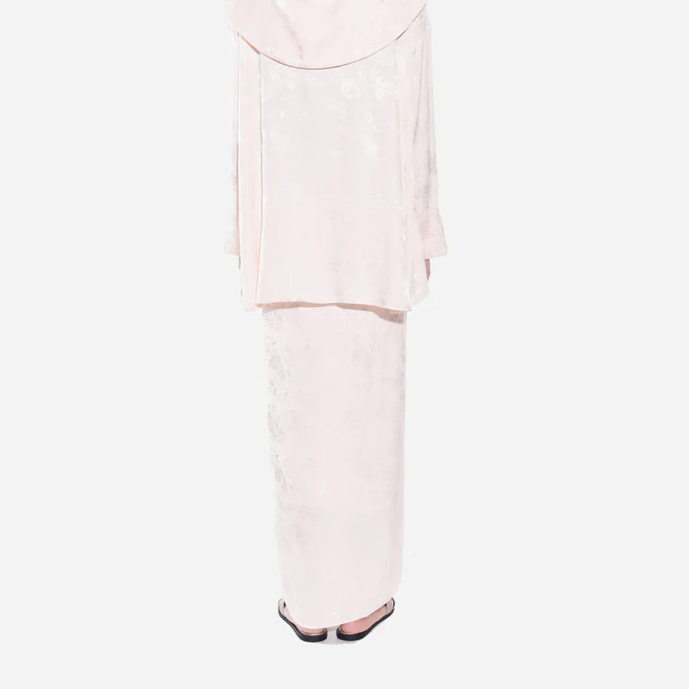 MARILYN PINK