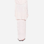 MARILYN PINK